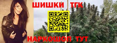 мет Будённовск