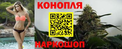 мет Будённовск